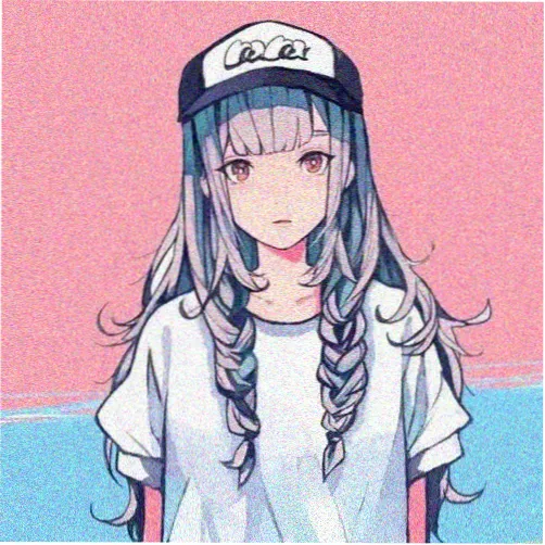 用户 分镜本子的留言头像